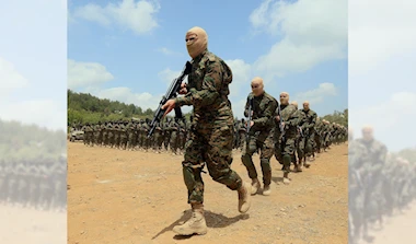 المقاومة تتمسك بـ«استراتيجية الغموض» وتعلن استعدادها للحرب: قاسم أطلق «الإنذار الأول» للأصدقاء والأعداء