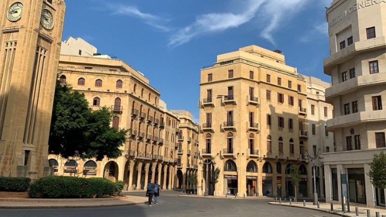 لبنان ما زال في دائرة الخطر.. حركة ديبلوماسية متجددة إلى بيروت