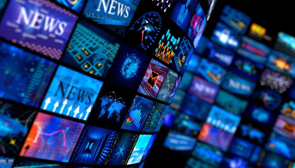 قانون الإعلام يسلك طريقه الى الهيئة العامة: عملية عصرنة حقيقية أم تحديث شكلي؟