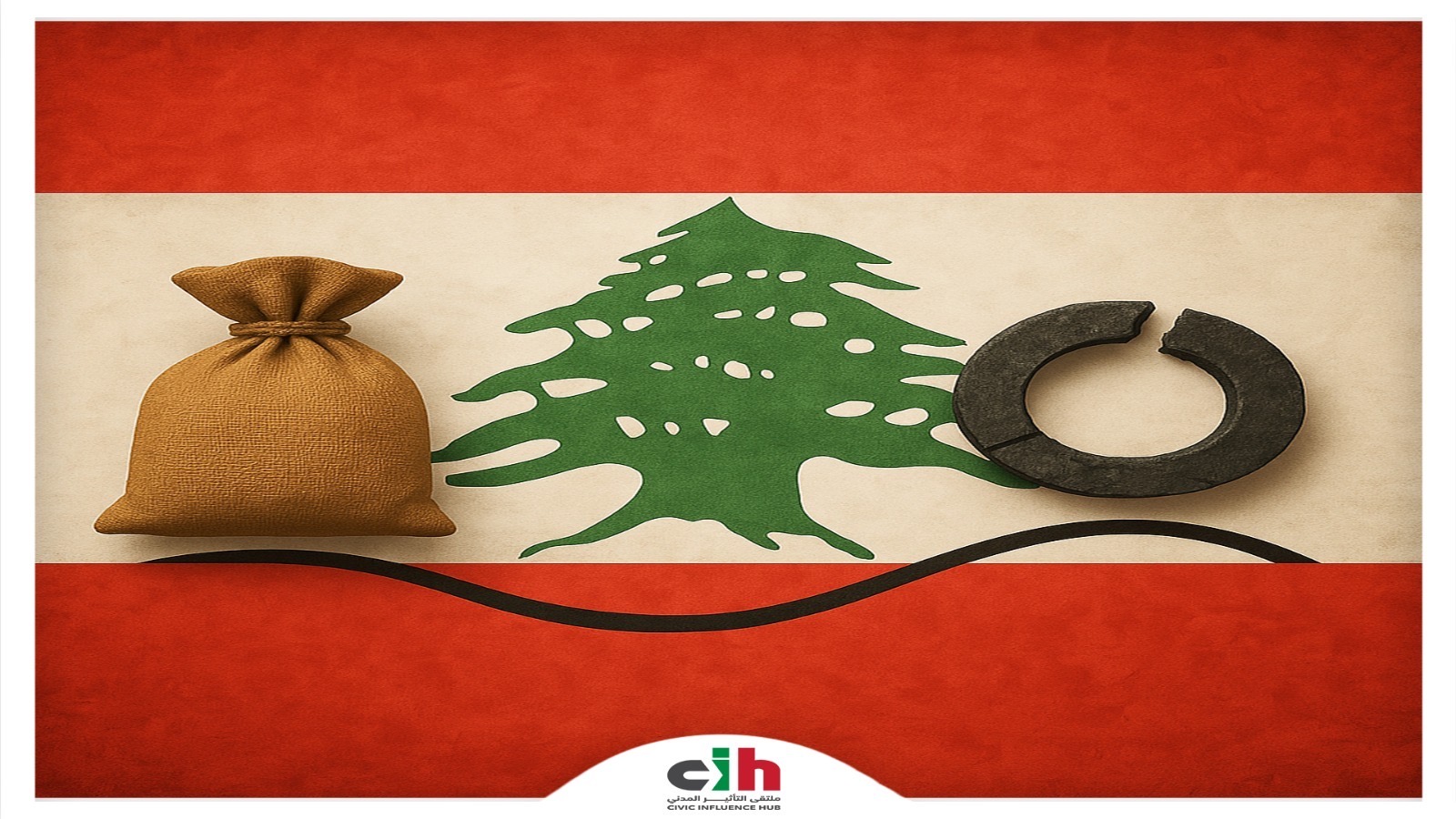 ملتقى التأثير المدني: إلى متى؟ ... وتغيير المُعادَلة!