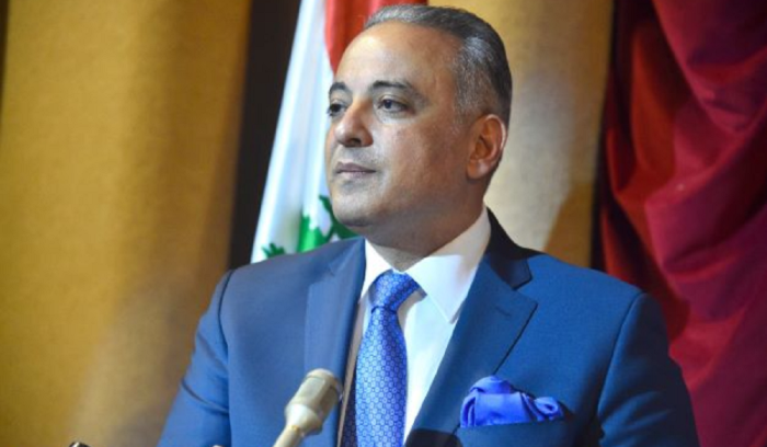 المرتضى: الجانب الإسرائيلي تقدم بشكوى لليونسكو