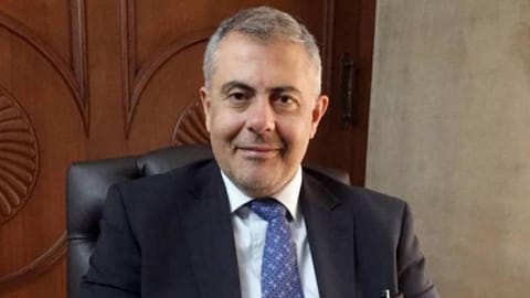 كتابان إلى النيابة العامة التمييزية وقيادة شرطة بيروت بشأن حرائق أرض جلول