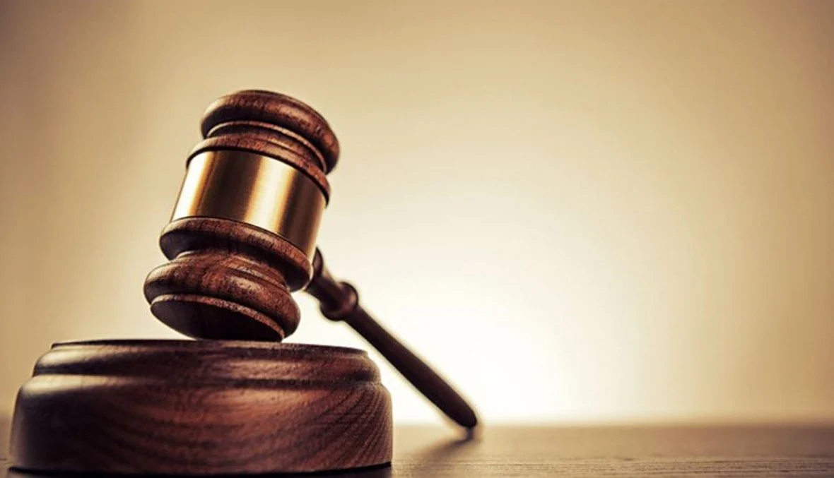 مذكرة توقيف وجاهية بحق أمين خزينة بلدية بيروت