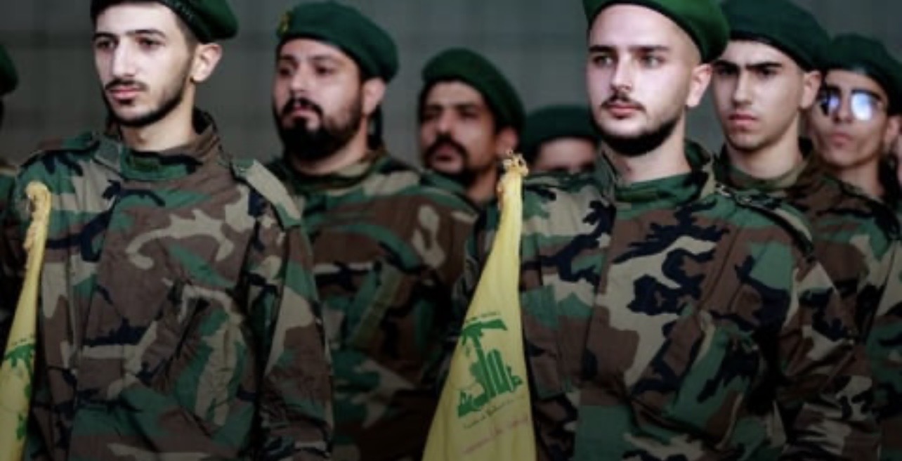 “الحزب” يعتمد أساليب متعددة لتهريب الأموال!