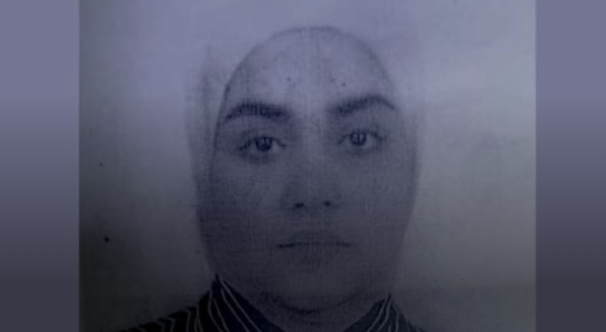 فُقدت بعد أن غادرت العراق متوجّهةً إلى لبنان... هل من يعرف عنها شيئاً؟