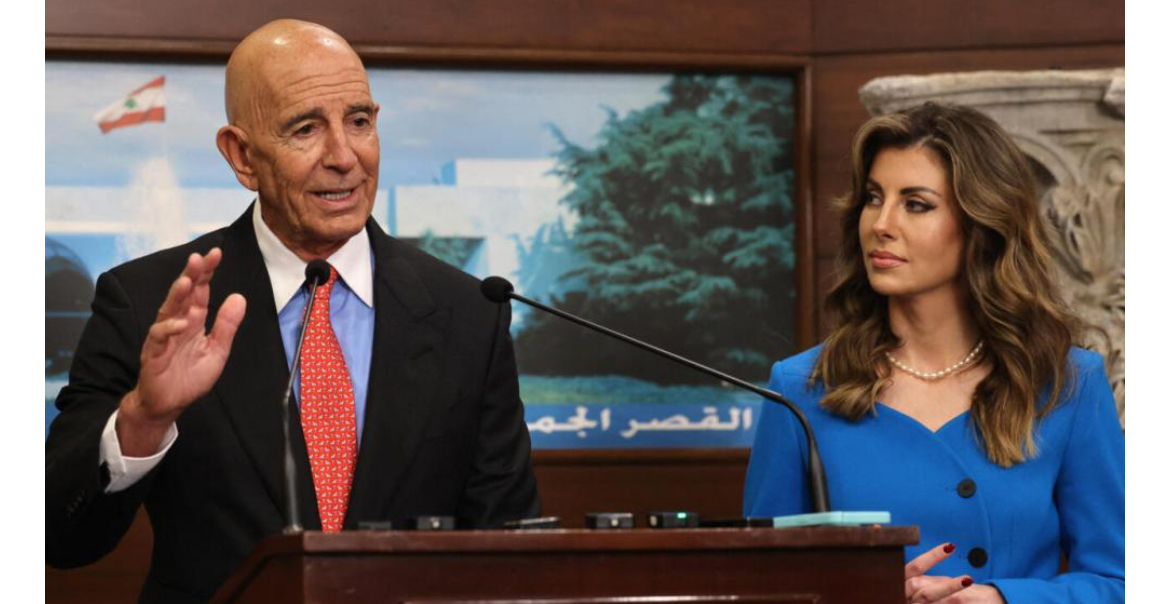 الابتعاد الأميركي... مكسب للمحور الإيراني أو فتح أبواب جهنم؟