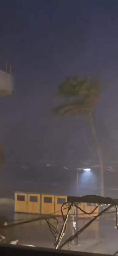 الى متى ستستمر العاصفة في لبنان؟