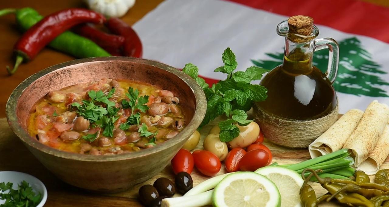 مصلحة الاقتصاد: إعادة الكشف على مطاعم الفول ومعمل للكرواسون.. وهذا ما تبيّن