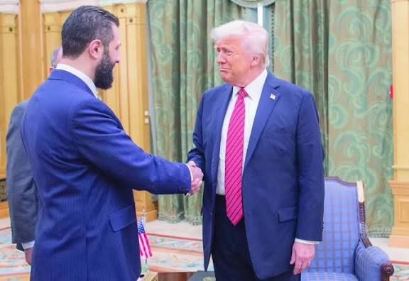 بانوراما أميركيّة للمنطقة...كيف يكتمل عقدها؟