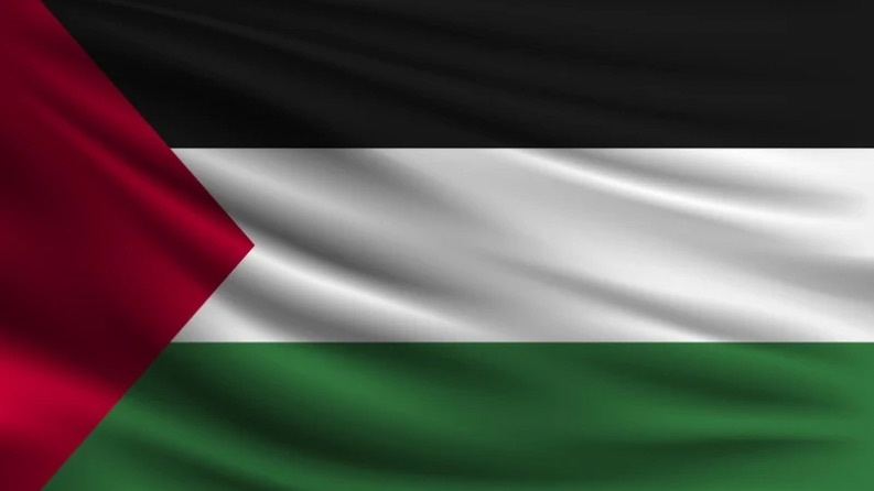 فلسطين ترحب بالبيان الدولي الداعم لوقف شامل للنار وخطة إنهاء الصراع في غزة