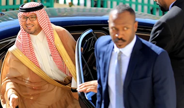 السعودية تعلن انفتاحاً اقتصادياً… ولبنان ينتظر الأفعال