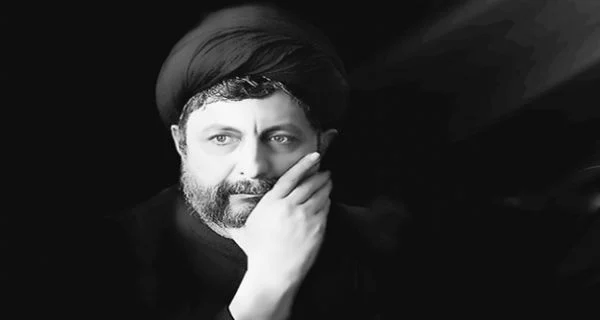 صدمة في تحقيقات اختفاء الإمام موسى الصدر