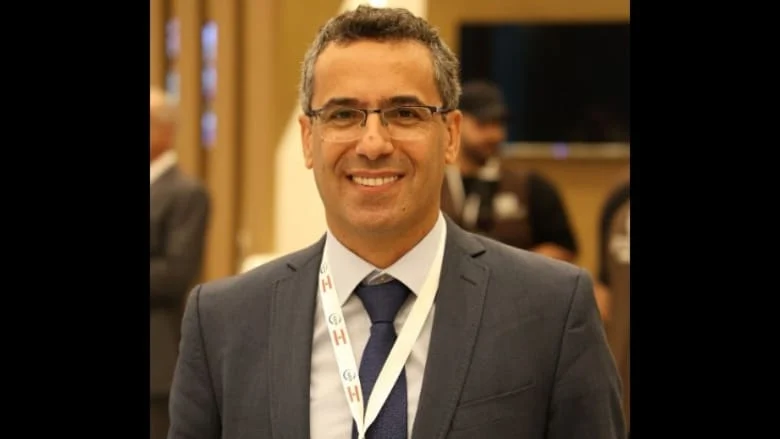 وزير الزراعة: القطاع الزراعي شهد تحسّنًا والسعودية سوق أساسيّ