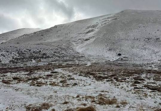 الرياض تنتظر واشنطن لإكمال خطواتها الإيجابيّة باتجاه لبنان<br />
رسائل سياسيّة من «العيار الثقيل» أطلقتها عين التينة