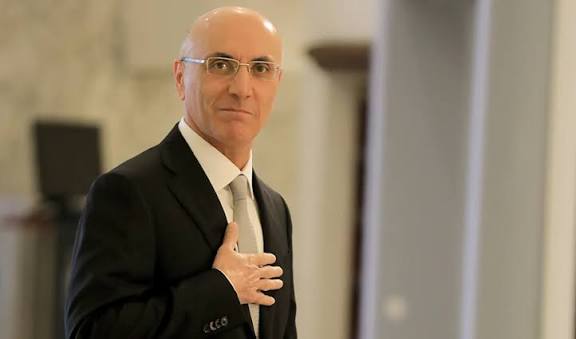 الحجار يوجّه سلسلة توصيات لتعزيز السلامة المرورية ويطلب خططاً عاجلة من الأجهزة والوزارات المعنية