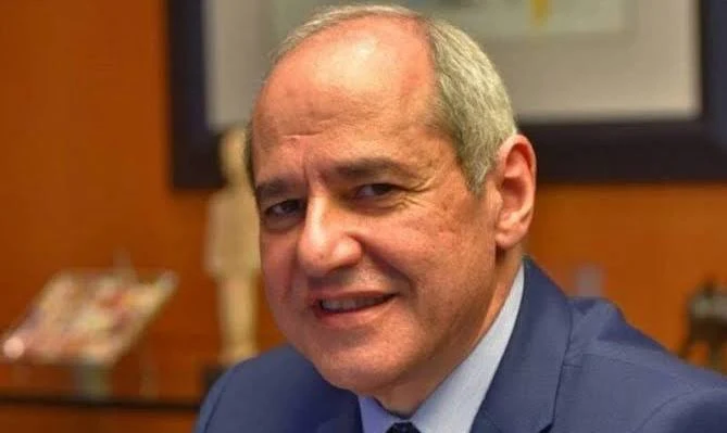 خلف: نرفض الدائرة 16 والانتخابات يجب أن تُجرى بموعدها… وحلّ السلاح مرتبط بإرادة بناء الدولة