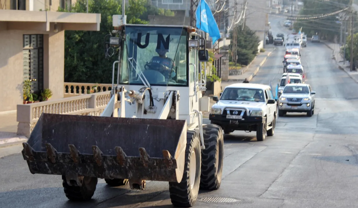 هذه هي خطة إسرائيل لهزيمة 