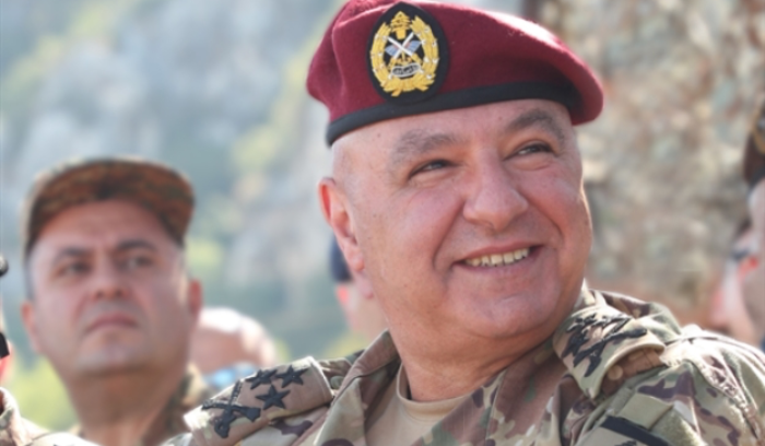 انزعاج في «اليرزة» من برّي: جلسة التمديد الثاني ليست في الأفق