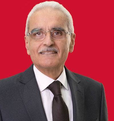 بعد فوز مارتينوس… القوات تعتبر أن “العدالة انتصرت” وتلوّح بـ“تسونامي انتخابي” مقبل