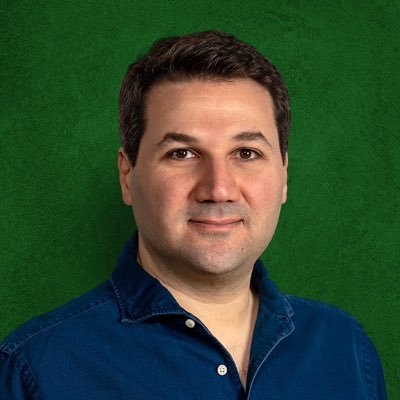 نديم الجميل هنأ الفائزين في الانتخابات :إلى العمل من أجل النقابة والمحامين