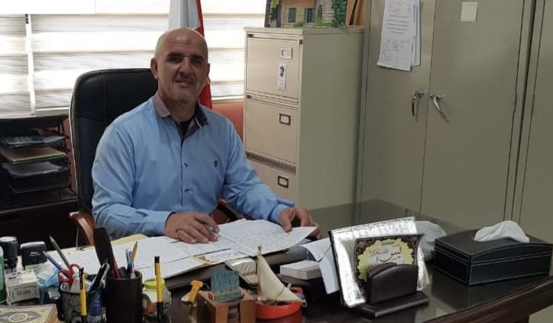 شهيد في غارة على سيارته في المنصوري …من هو المستهدف؟