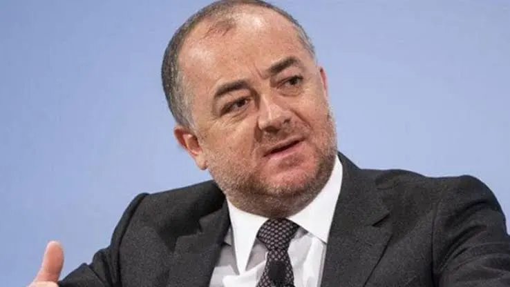 بوصعب: إسرائيل لا تعترف بوقف إطلاق النار وقرارات الأمم المتحدة بشأن الجنوب