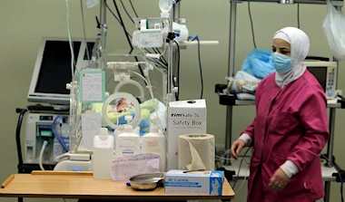 لمصلحة من أُهملت دراسة اللجنة الفنية في الضمان بشأن المستــلزمات الطبية؟ مصلحة المستورد فوق المضمون