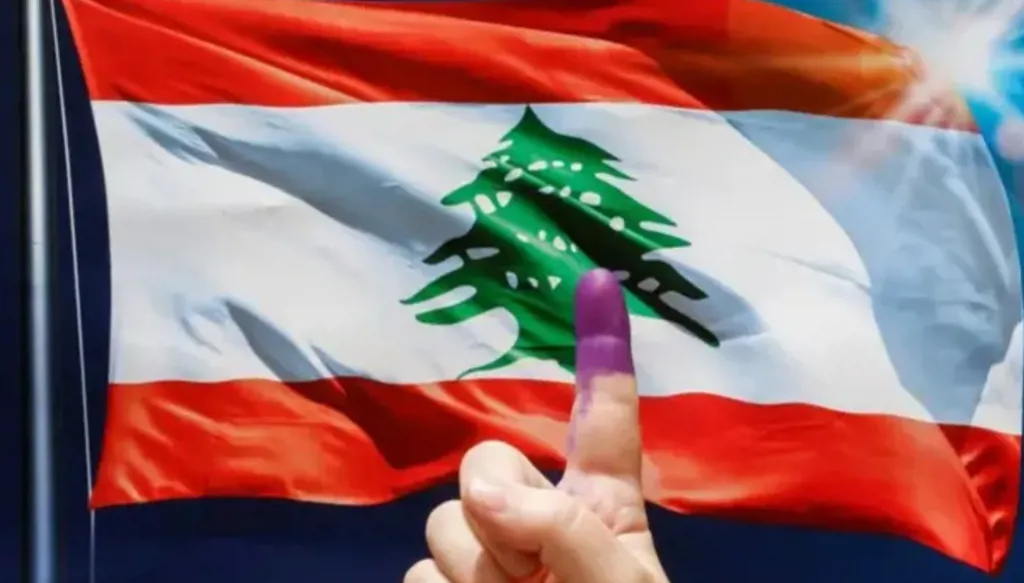 أزمة مركّبة تصاعديّة... ولو نجت الانتخابات!