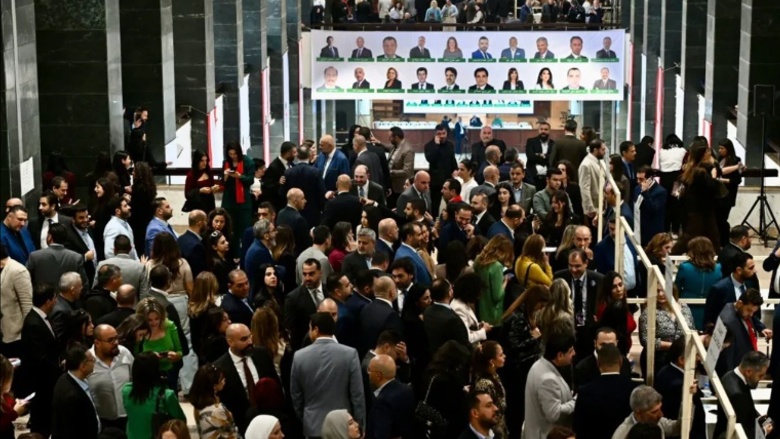 أسبوع حافل سياسياً: اليونيفيل تُكذّب إسرائيل.. و