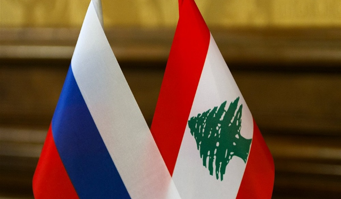 روسيا: ينبغي فض الصراع في لبنان وانسحاب إسرائيل فورًا