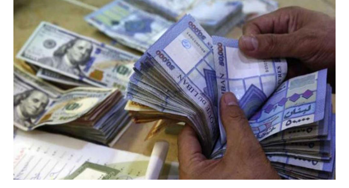 عودة سعودية مشروطة: بين رفع 