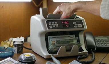 الحصار المالي يشتدّ: من الإطار العام إلى أدقّ التفاصيل