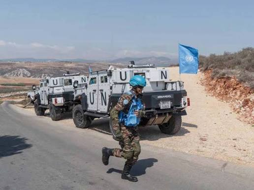 الرهان على محطات إقليميّة ودوليّة تمنيات لا وقائع
قاسم يدعو لوقف التنازلات: حذار «القرض الحسن»!
حضور سعودي والأمل في خطوات عمليّة لاحقة... وعيسى يزور الرؤساء الثلاثة