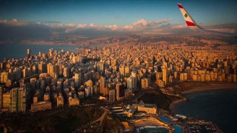 ارتفاع منسوب التفاؤل مع انعقاد بيروت 1... مرحلة أميركية جديدة مع عيسى