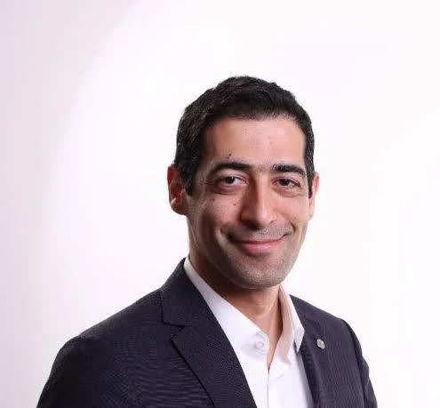 حنكش لنعيم قاسم: لوين بدك توصل؟