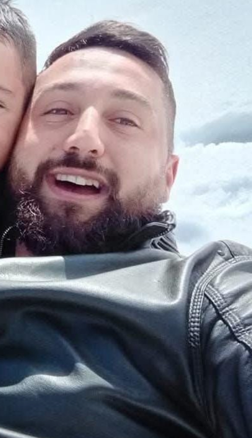 بالفيديو - من المستهدف في الغارة على بليدا؟