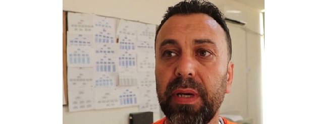 نفي رسمي من اتحاد بلديات صور: لا صحة لأنباء إخلاء النازحين من المدارس بالقوة