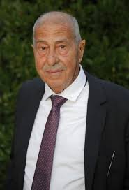 الموت يغيب مخرج لبنانيّ شهير.. أعماله خالدة في الذاكرة