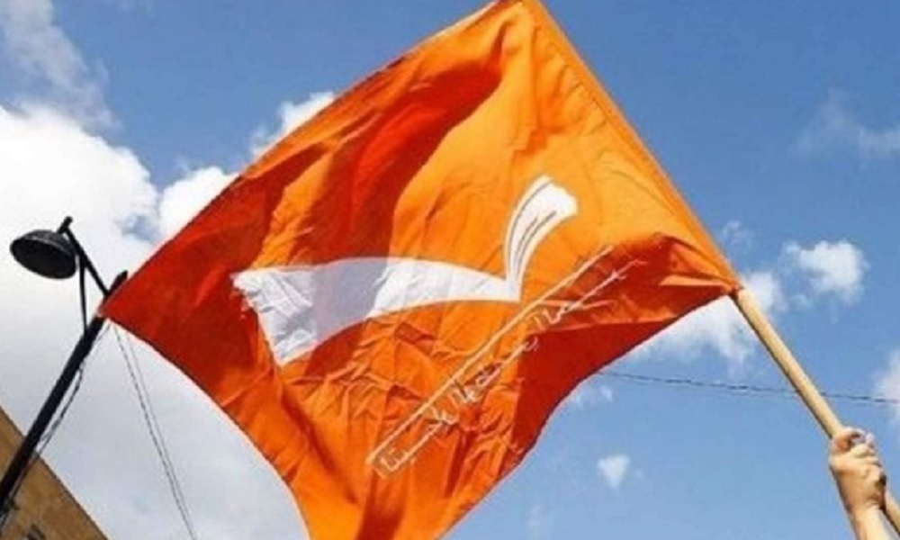 “التيار”: الحكومة تتحمل مسؤولية تضييع حقوق المنتشرين!