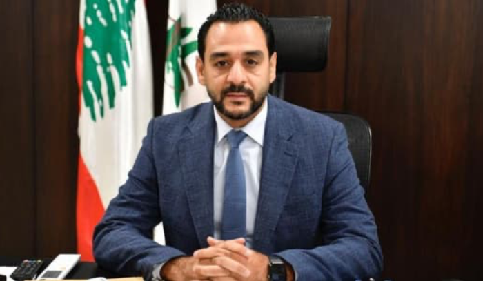 مدير عام الاقتصاد والتجارة يحيل 11 محضراً على القضاء