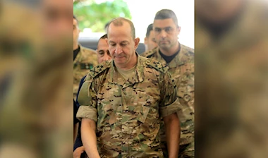 تسريبات حول «امتعاض أميركي» من مهاجمة الجيش للاعتداءات الإسرائيلية | أميركا تهاجم عون عبر هيكل: لا مجال للحياد