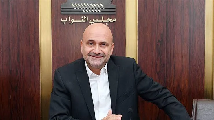 أبي رميا يعلق على إلغاء زيارة قائد الجيش إلى أميركا: رسائل متناقضة بين واشنطن وبيروت حول السلاح والسيادة