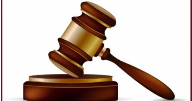 بدء تنفيذ قرار النيابة العامة المالية بإعادة التحويلات الخارجية