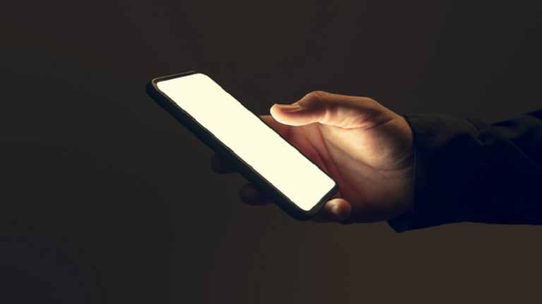 إخلاء مبنى في صور بعد ورود اتصالات مشبوهة