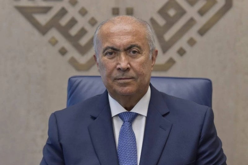 لبحث قانون الانتخابات... نواب يوقّعون عريضة ومخزومي يحذّر