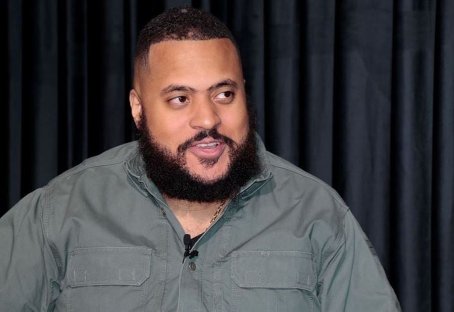 الكينغ رولودكس في قبضة شعبة المعلومات!