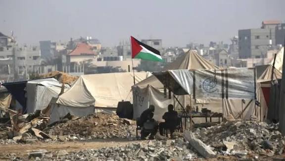 موجة تصعيدية ولبنان يتلمّس احتواء الصدمة… آخر محاولات الأكثرية: حذارِ تعطيل الانتخابات