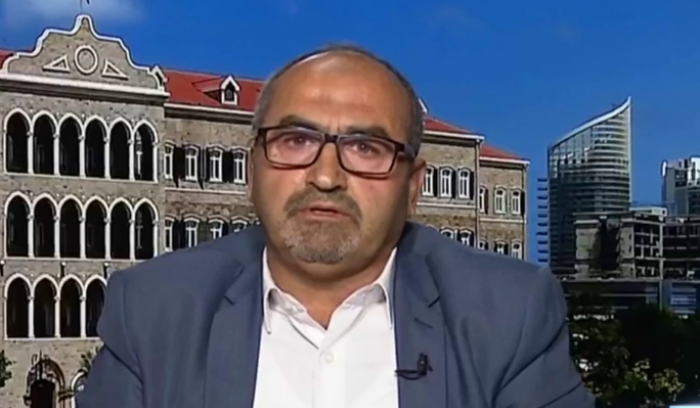 الحشيمي: على الحكومة التحرّك فورا في مجلس الأمن والمطالبة بإجراءات ردعية واضحة