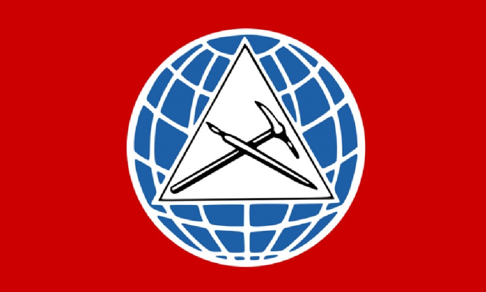 “التقدمي”: جولة نتنياهو خرق فاضح للسيادة السورية