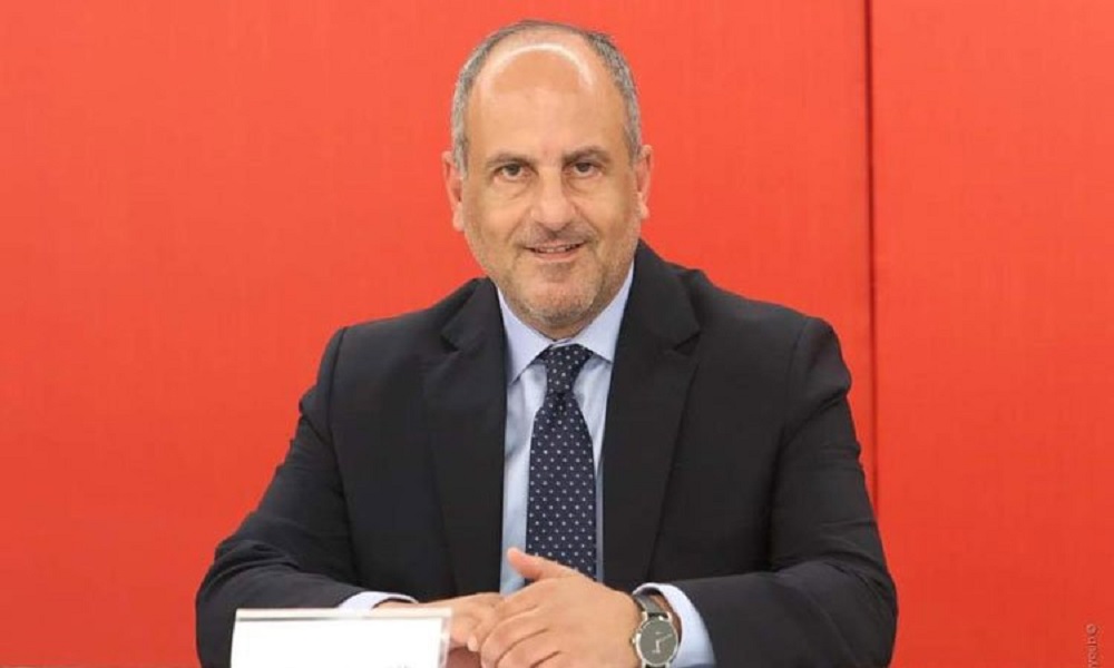 بوعاصي: إن سقط النظام الإيراني سيسقط بعده “الحزب” بنصف ساعة